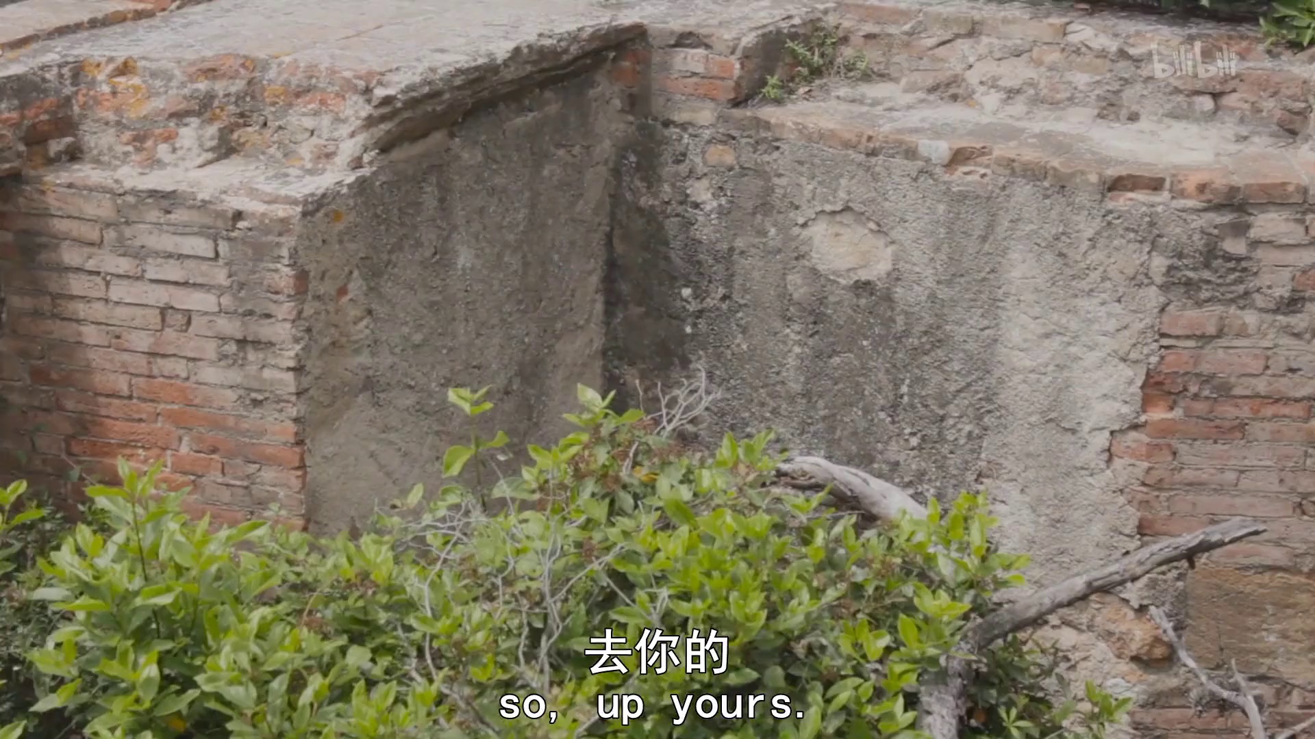 最后的英雄[WEB]