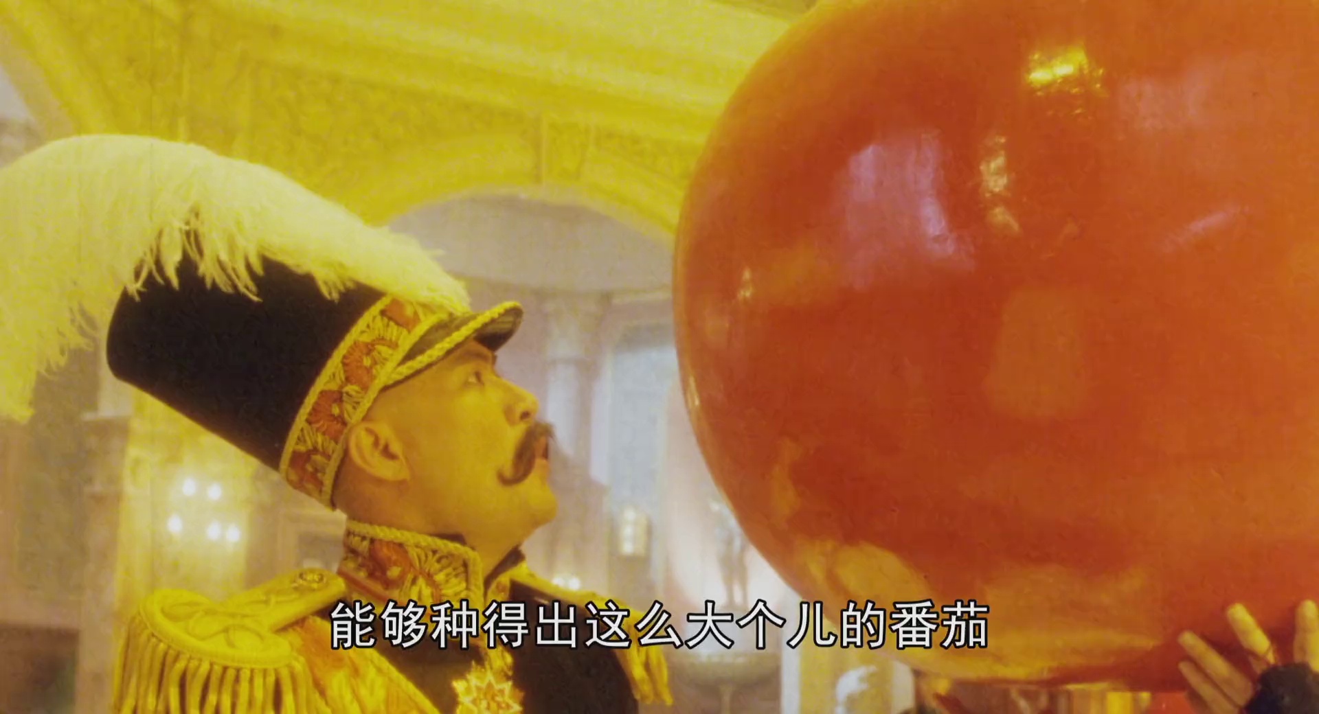 十兄弟[WEB]