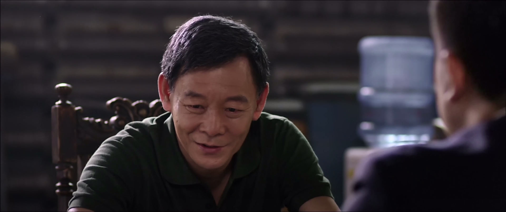 十二公民[WEB]