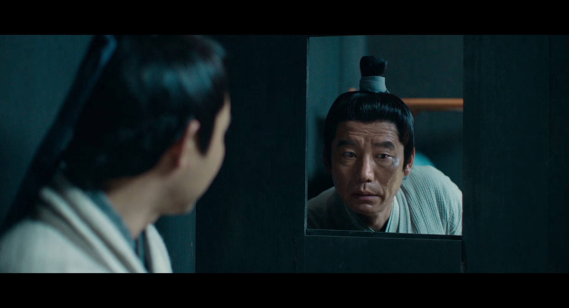 不成功穿越指南[WEB]