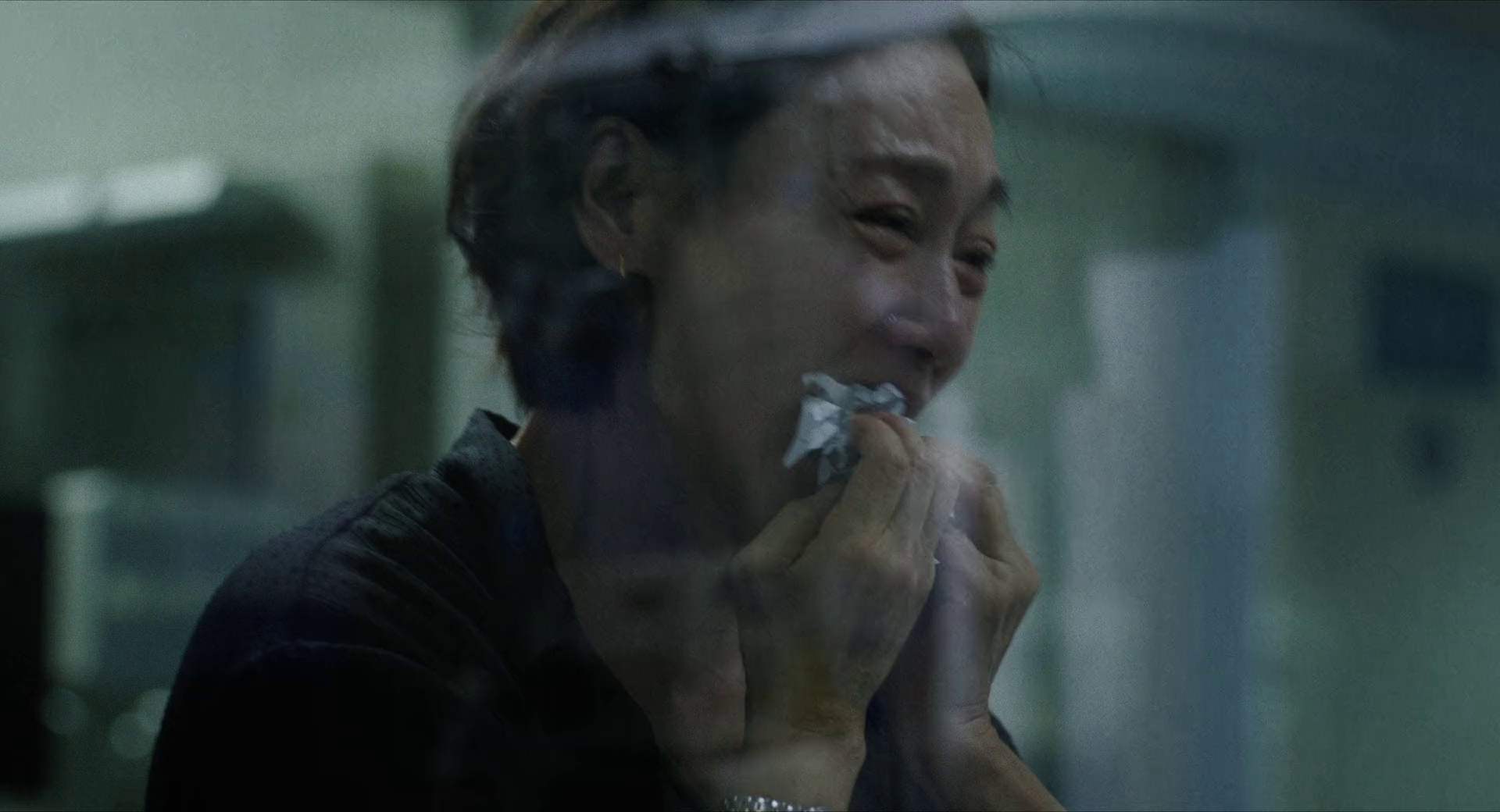 数到三[WEB]