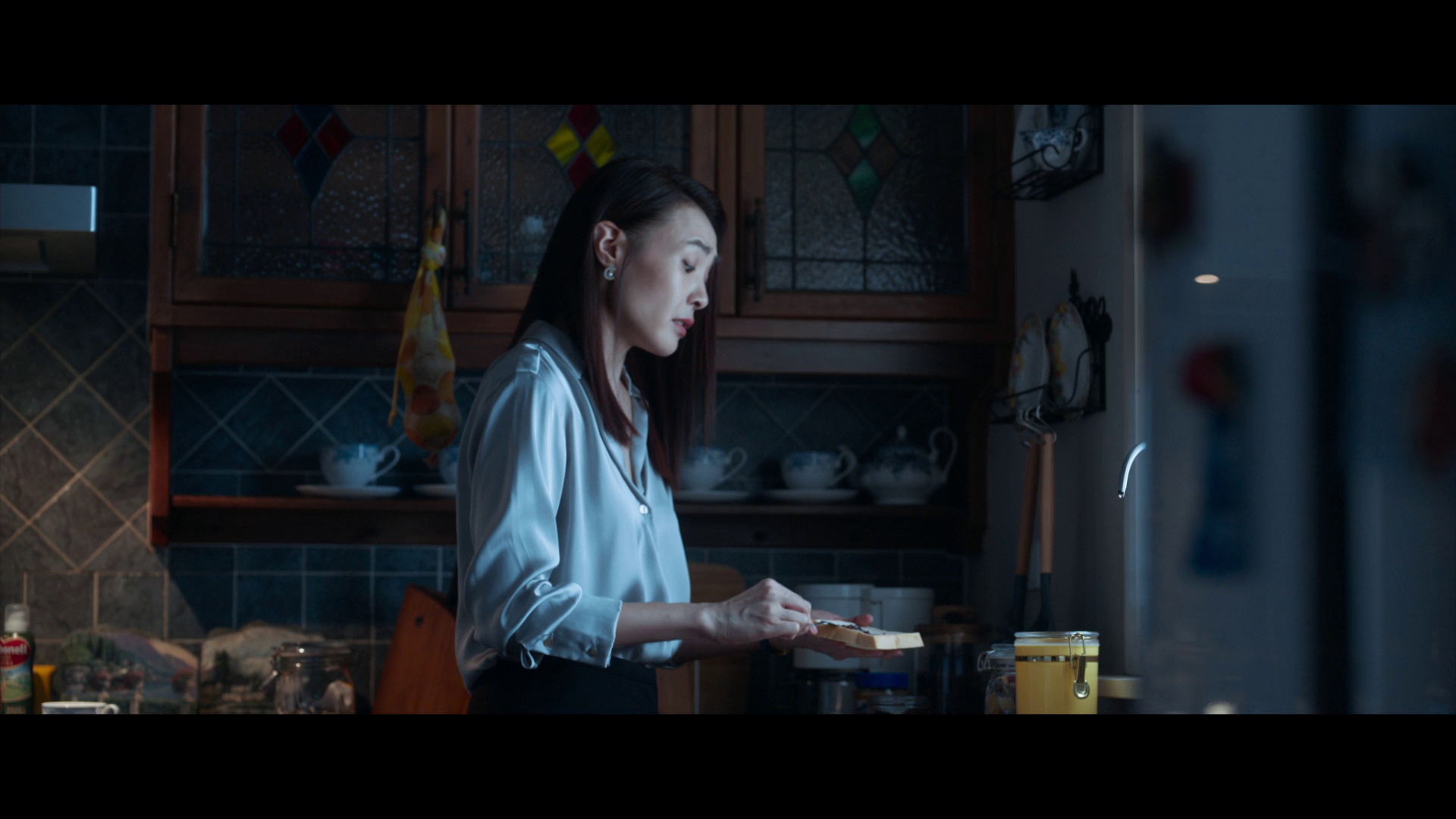 爱你很久很久[WEB]