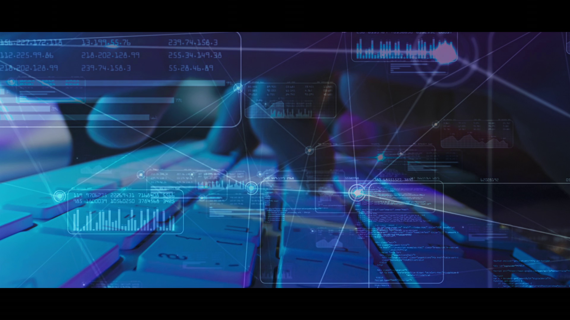 性吸引力[WEB]