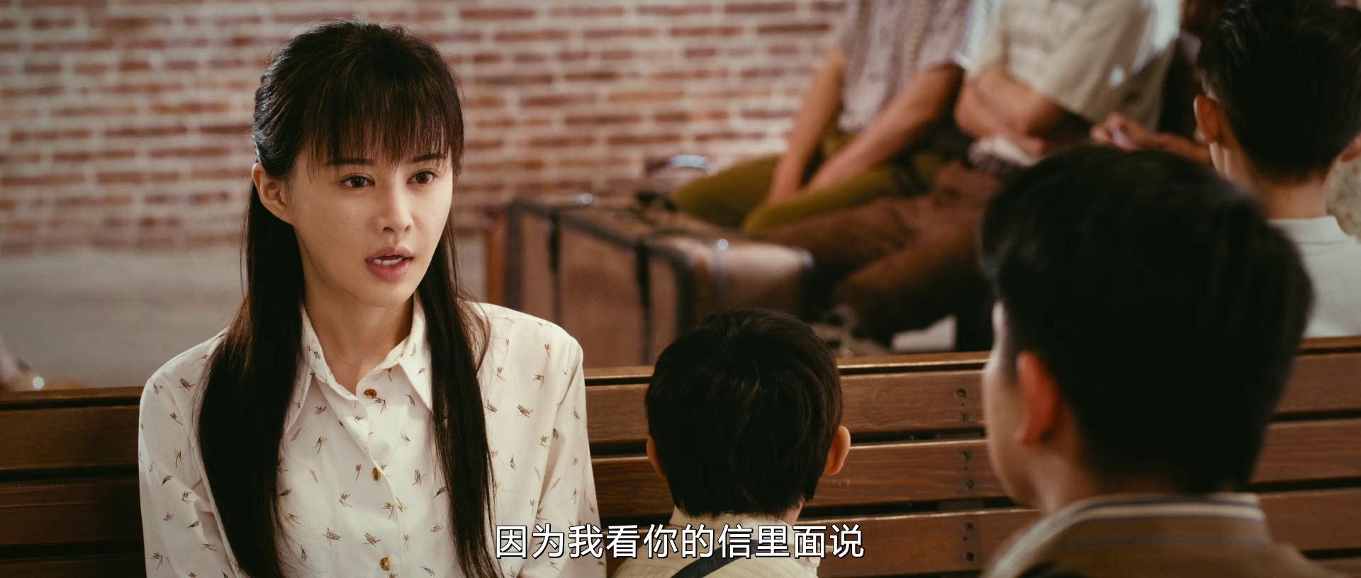 追龙番外篇之廉政大风暴[WEB]