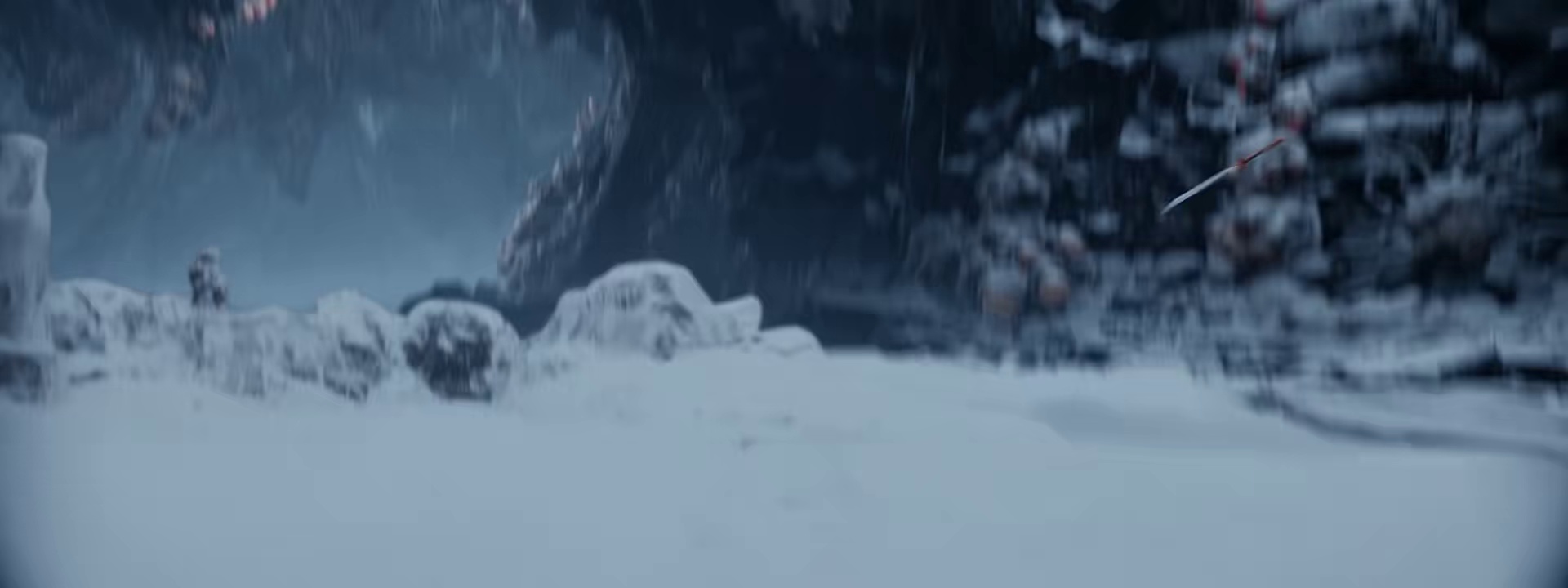 哪吒·魔童归来[WEB]