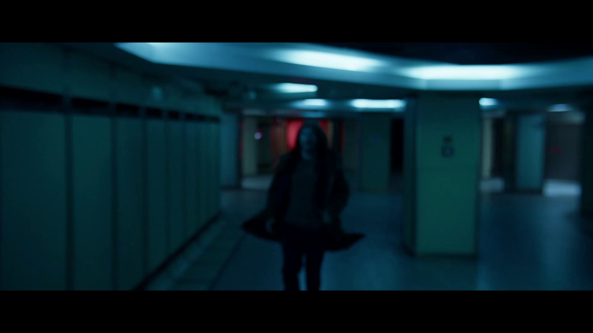 身份识别[WEB]